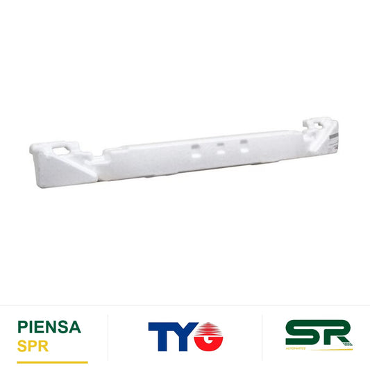 ANTIMPACTO HYUNDAI DELANTERO ELANTRA 2019 2020 TYG ANDHDEL19