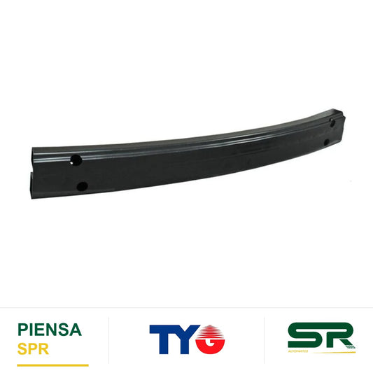 REFUERZO DEFENSA TRASERA TOYOTA CELICA 2000-2005 TYG