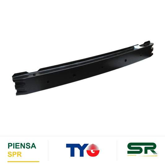 REFUERZO DEFENSA TRASERA TOYOTA CAMRY 1992-1996 TYG
