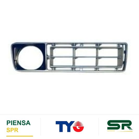 REJILLA DERECHO FORD PICKUP 1976-1977 LATERAL TYG