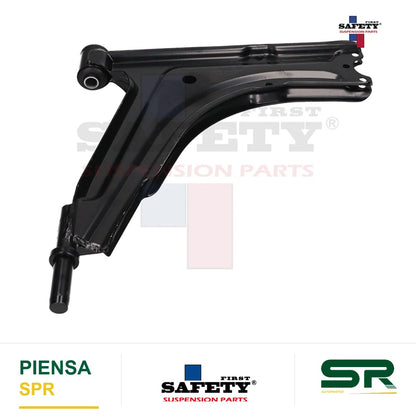171-407-153DSFT SAFETY - Imagen producto