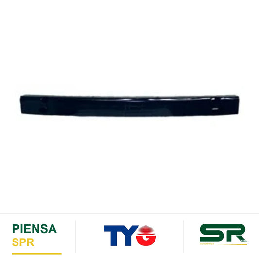 REFUERZO DEFENSA TRASERA TOYOTA CAMRY 2002-2006 TYG