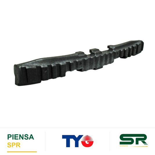 ANTIMPACTO HONDA TRASERO PILOT 2009 2015 TYG ANTHPI09