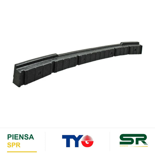 ANTIMPACTO HONDA TRASERO PILOT 2003 2008 TYG ANTHPI03