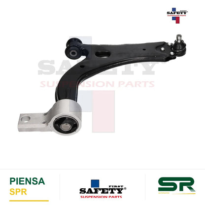 1508008SFT SAFETY - Imagen producto