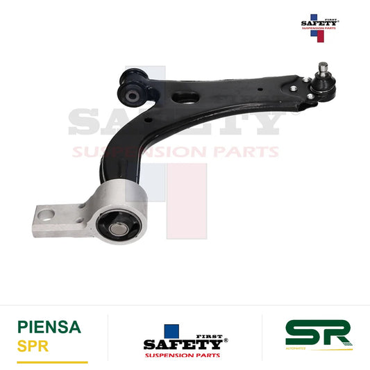 1508008SFT SAFETY - Imagen producto