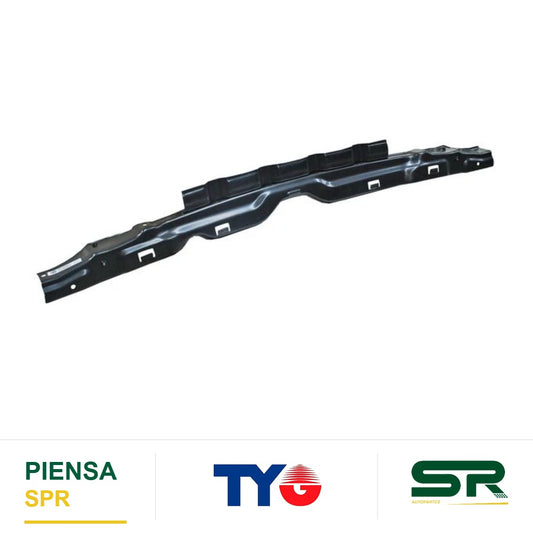 REFUERZO DEFENSA DELANTERA TOYOTA TACOMA 1998-2000 4WD TYG