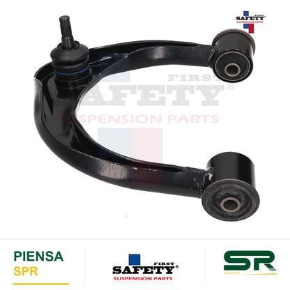 Horquilla Suspension Toyota Truck Tacoma 4X2 2016-2020 Tacoma 4X4 2005-2020 Tacoma Prerunner 2005-2020 Superior Izquierda Con Rotula Safety