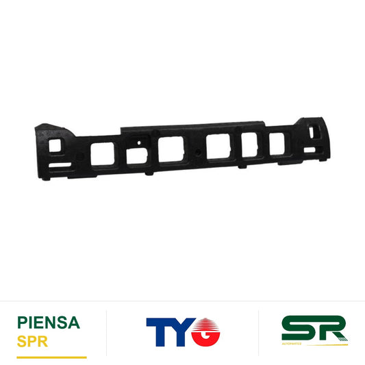 ANTIMPACTO HONDA DELANTERO FIT 2018 2020 TYG ANDHFI18