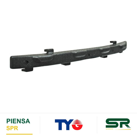 ANTIMPACTO HONDA DELANTERO CR V 2007 2011 TYG ANDHCR07