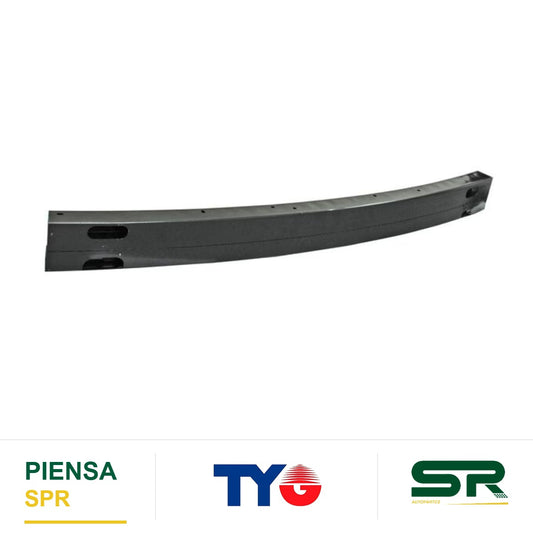 REFUERZO DEFENSA DELANTERA TOYOTA SOLARA 2004-2008 TYG