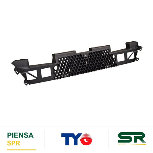 ANTIMPACTO HONDA DELANTERO ACCORD 2018 2022 4CIL 4P TYG ANDHAC18