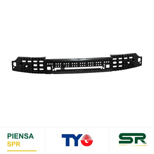 ANTIMPACTO HONDA DELANTERO ACCORD 2013 2015 TYG ANDHAC13