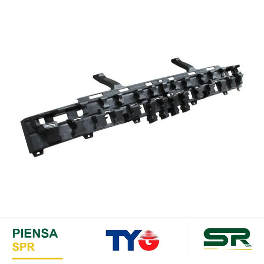 ANTIMPACTO FORD TRASERO FUSION 2013 2016 TYG ANTFFU13