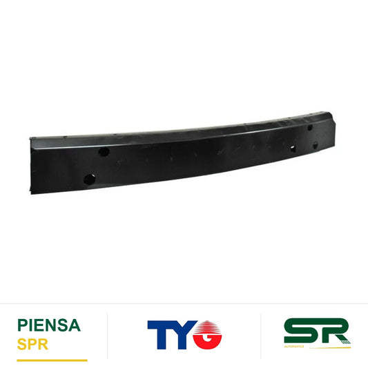 REFUERZO DEFENSA DELANTERA TOYOTA SEQUOIA 2001-2007 TYG