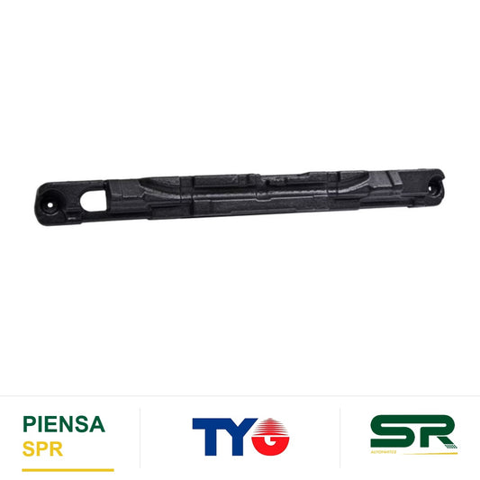 ANTIMPACTO FORD DELANTERO TERRITORY 2023 2025 TYG ANDFTE23