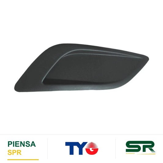 REJILLA DERECHO SIN FARO DE NIEBLA FORD FOCUS 2009-2011 AGT TYG
