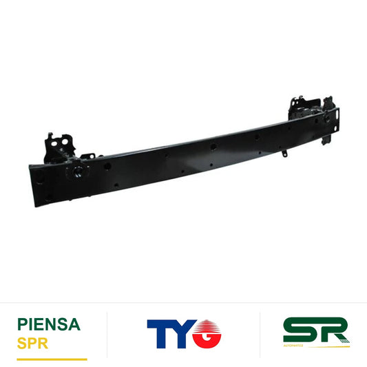 REFUERZO DEFENSA DELANTERA TOYOTA RAV4 2016-2018 TYG