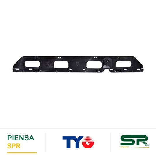 ANTIMPACTO FORD DELANTERO MAVERICK 2022 2024 TYG ANDFMA22