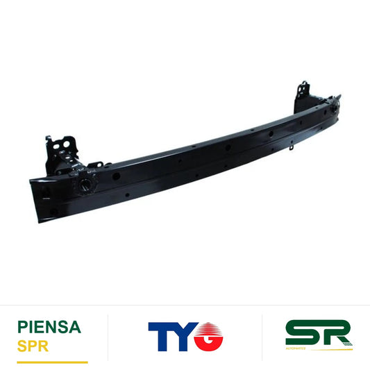 REFUERZO DEFENSA DELANTERA TOYOTA RAV4 2013-2015 TYG