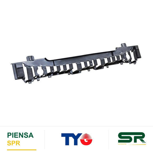 ANTIMPACTO FORD DELANTERO FUSION 2019 2020 TYG ANDFFU19