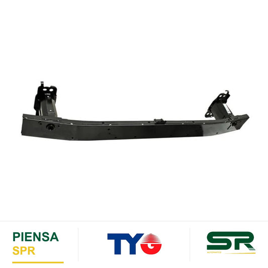 REFUERZO DEFENSA DELANTERA TOYOTA RAV4 2006-2012 TYG