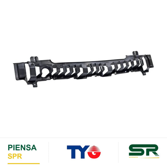 ANTIMPACTO FORD DELANTERO FUSION 2017 2018 TYG ANDFFU17