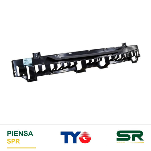 ANTIMPACTO FORD DELANTERO FUSION 2013 2016 S HOYO P GANCHO TYG ANDFFU13