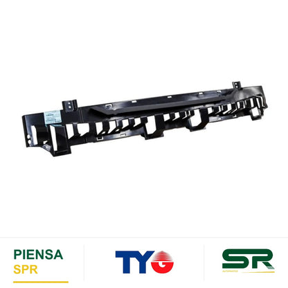 ANTIMPACTO DELANTERO FORD FUSION 2013-2016 TYG