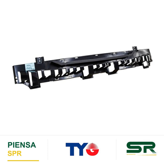 ANTIMPACTO FORD DELANTERO FUSION 2013 2016 C HOYO P GANCHO TYG ANDFFU13H
