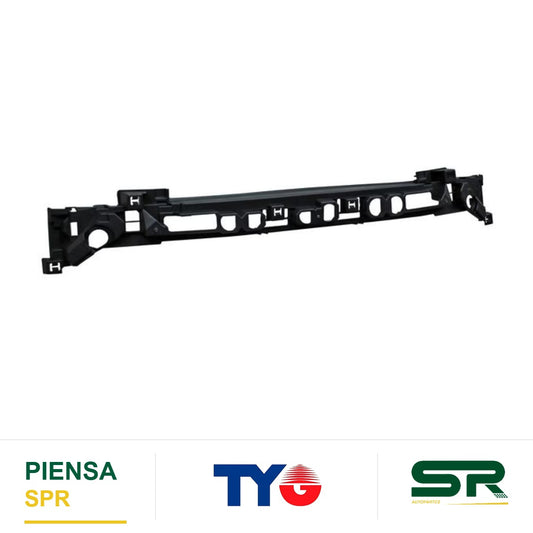ANTIMPACTO FORD DELANTERO EXPLORER 2016 2018 S HOYO P AIRE TYG ANDFEX16