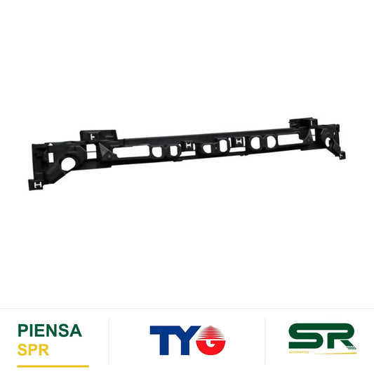 ANTIMPACTO FORD DELANTERO EXPLORER 2016 2018 C HOYO P AIRE 346 TYG ANDFEX16A