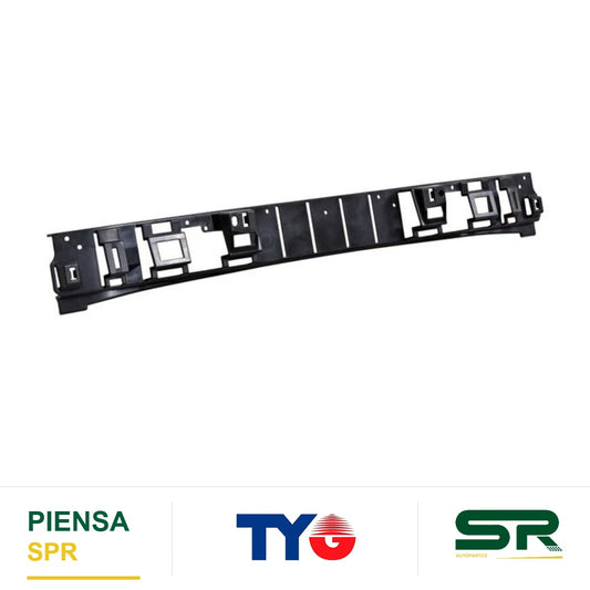 ANTIMPACTO FORD DELANTERO ESCAPE 2020 2022 TYG ANDFEC20