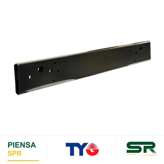 REFUERZO DEFENSA DELANTERA TOYOTA HILUX 2005-2011 TYG