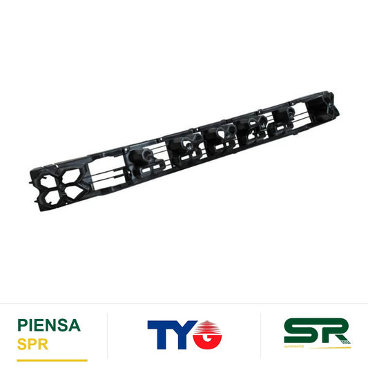 ANTIMPACTO FORD DELANTERO EDGE 2015 2018 TYG ANDFED15