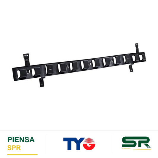 ANTIMPACTO FORD DELANTERO BRONCO SPORT 2021 2025 TYG ANDFBR21