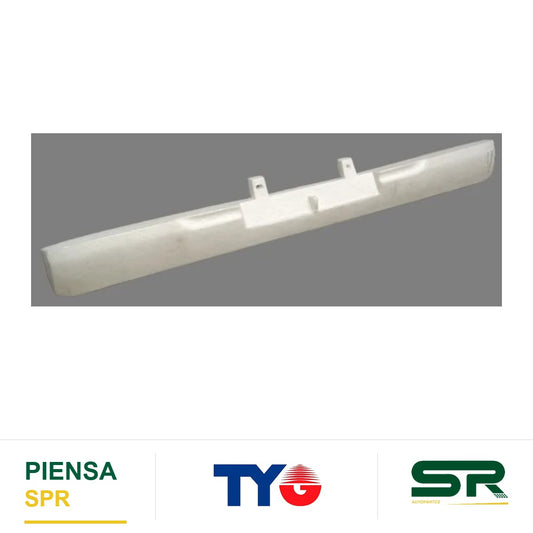 ANTIMPACTO DODGE TRASERO NEON 2003 2005 TYG ANTDNE03