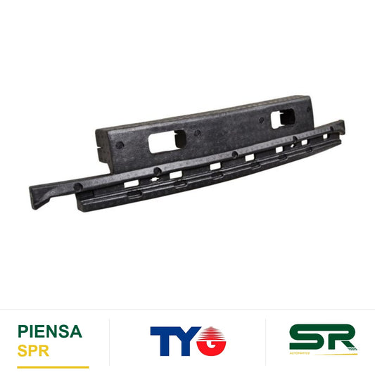 ANTIMPACTO DODGE TRASERO JOURNEY 2011 2020 TYG ANTDJO11