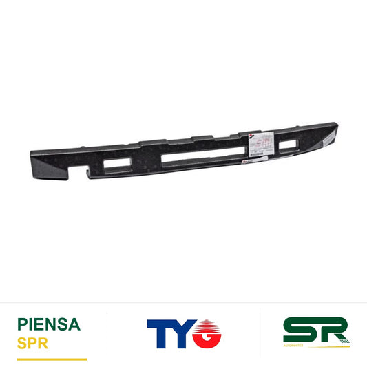 ANTIMPACTO DODGE DELANTERO JOURNEY 2024 2026 TYG ANDDJO24