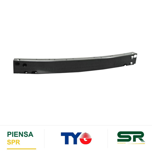 REFUERZO DEFENSA DELANTERA TOYOTA ECHO 2003-2005 TYG