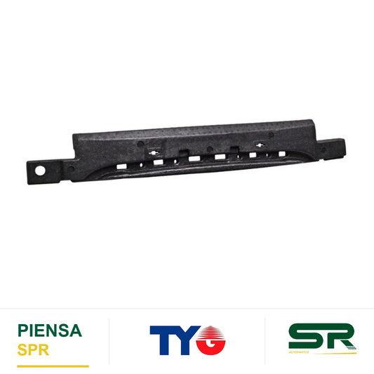 ANTIMPACTO DODGE DELANTERO JOURNEY 2014 2020 TYG ANDJO14