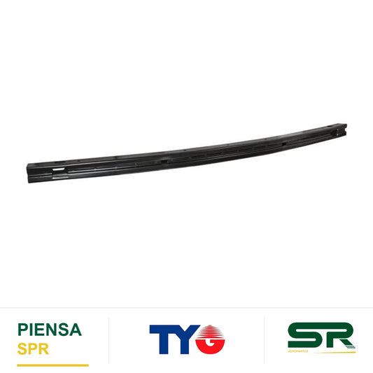 REFUERZO DEFENSA DELANTERA INFERIOR TOYOTA COROLLA CROSS 2020-2026 723M TYG