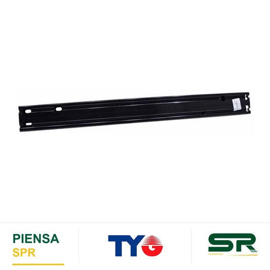 REFUERZO DEFENSA DELANTERA TOYOTA COROLLA CROSS 2020-2024 TYG