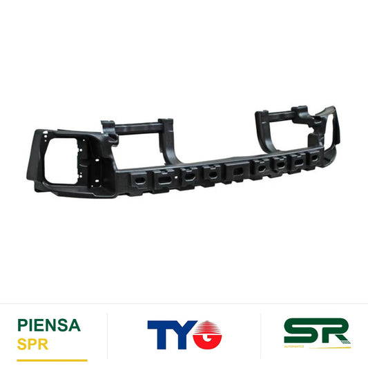 ANTIMPACTO DODGE DELANTERO DODGE PICKUP 2013 2023 RAM 1500 TYG ANDDPU13