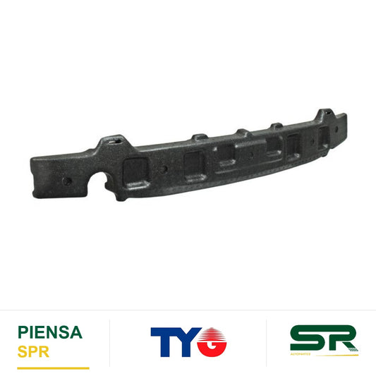 ANTIMPACTO DODGE DELANTERO ATTITUDE 2006 2011 TYG ANDDAI06