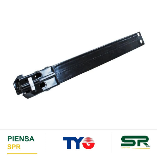 REFUERZO DEFENSA DELANTERA TOYOTA COROLLA 2017-2019 TYG