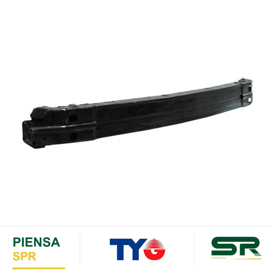 REFUERZO DEFENSA DELANTERA TOYOTA COROLLA 2014-2016 TYG