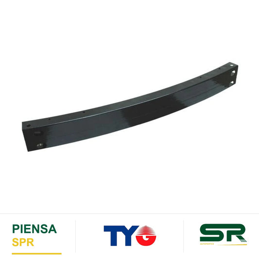 REFUERZO DEFENSA DELANTERA TOYOTA COROLLA 2009-2013 TYG