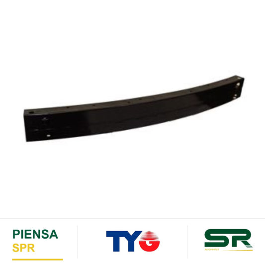 REFUERZO DEFENSA DELANTERA TOYOTA COROLLA 2003-2008 TYG