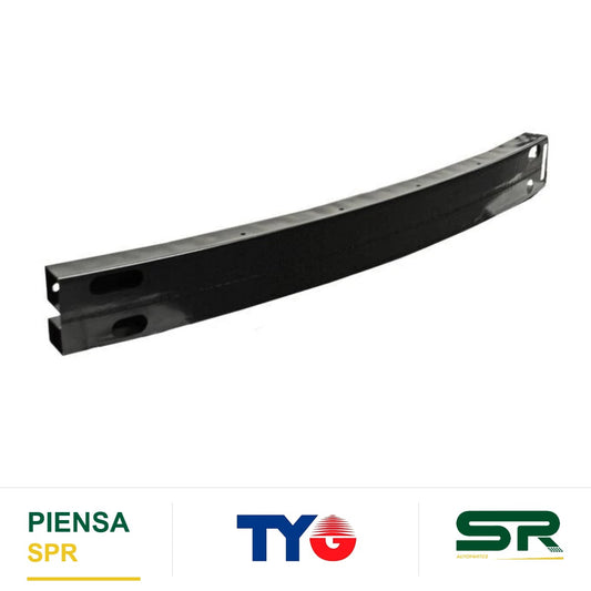 REFUERZO DEFENSA DELANTERA TOYOTA CAMRY 2012-2014 TYG